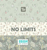 Коллекция: No Limits