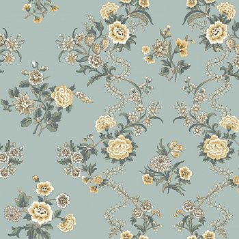 Обои Jardin | VP1422