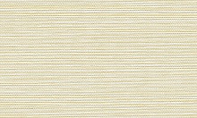 Обои Arte Cantala 48512