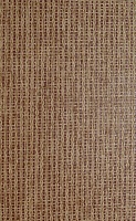 Обои Wallquest Natural Textures RH6106