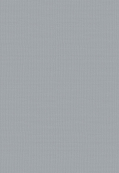 Обои AI | hed2012