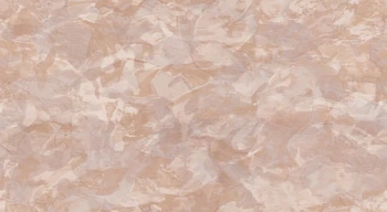 Обои Meteora | r24112