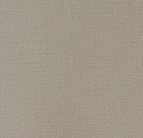 Обои Andrea Rossi Spectrum Plus 54353-25