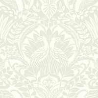 Обои YORK Damask Resource Library DM4997