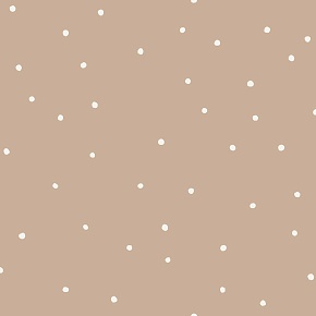 Обои Familj 2 | 828-03