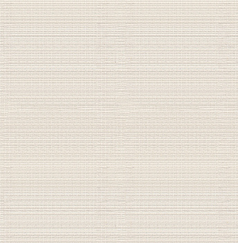 Обои Pure Silk&Linen | ARS007