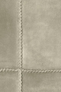 Обои Allures | 29210