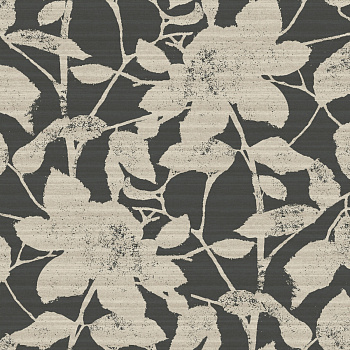 Обои Layered Luxe | LL3213