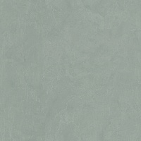 Обои Zambaiti Grand Classic R28019