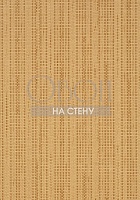 Обои Thibaut Grasscloth Resource 3 T41105