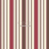 Обои Aura Smart Stripes 2 G67529