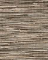 Обои Eijffinger Natural Wallcoverings 2 