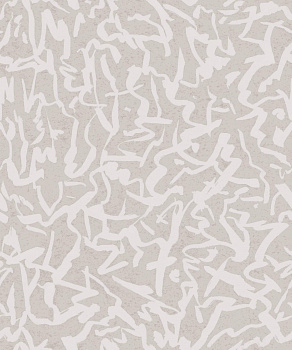 Обои Artisan by Bodo Sperlein | B00231