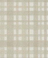 Обои Marburg Natural Vibes 32360
