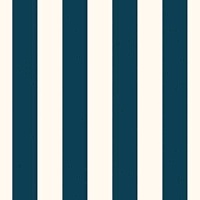 Обои Aura Stripes@Home 580335