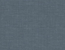 Обои KT-Exclusive Geo Tex bw40612