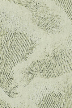 Обои Zephyr | 48634