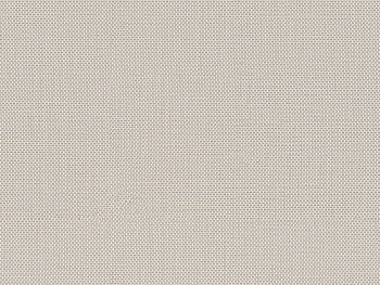 Обои Oase | oas241