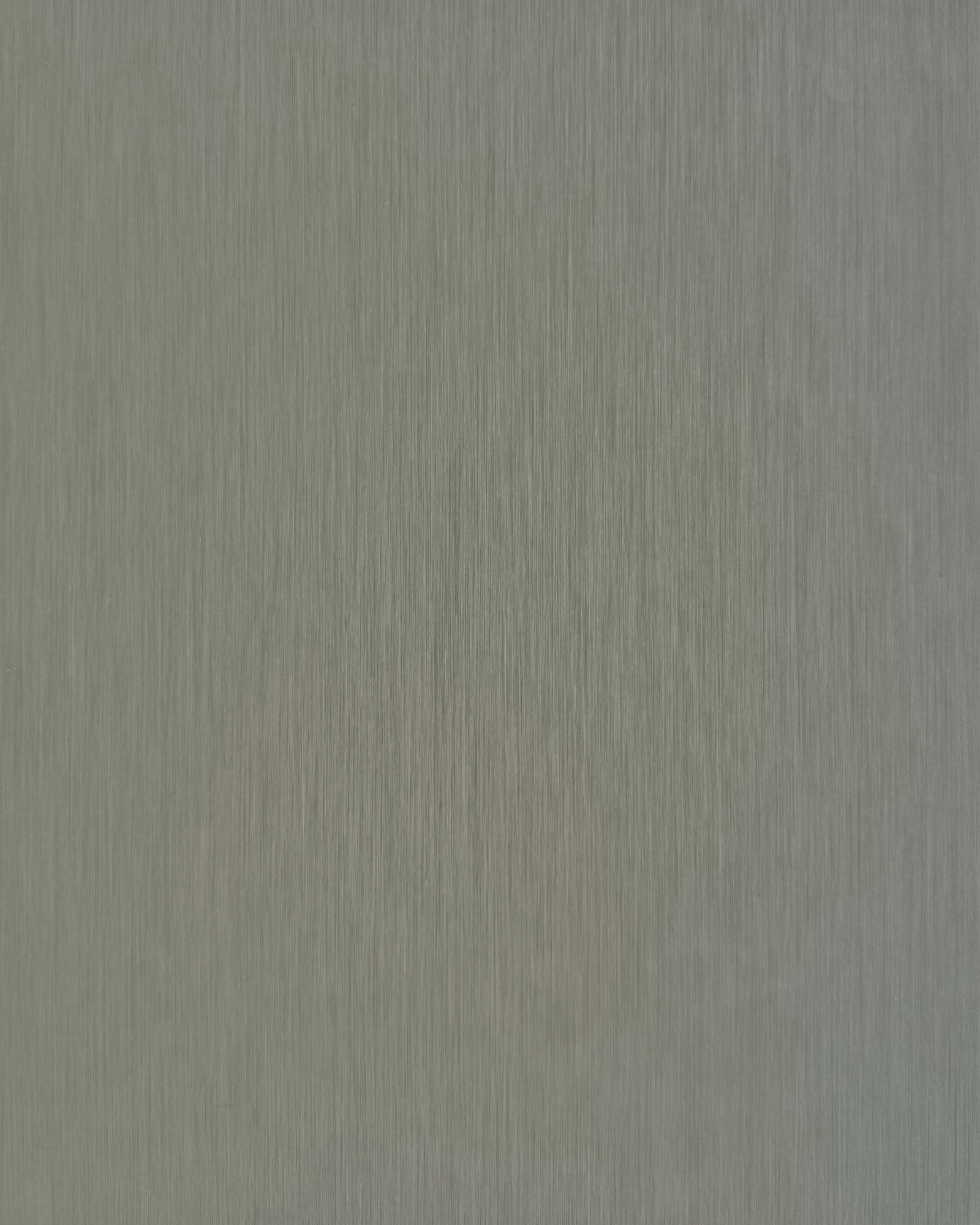 Стеновая панель Decaro Wallpanels Metal | D1135