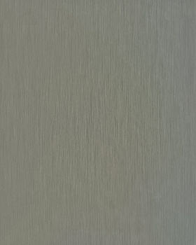 Стеновая панель Decaro Wallpanels Metal | D1135
