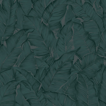 Обои Trussardi 8 | Z30305