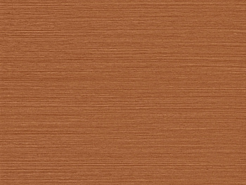 Обои Virginias Garden | Vir2013