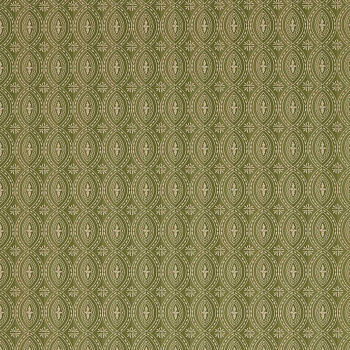 Обои Endpapers  | 313097