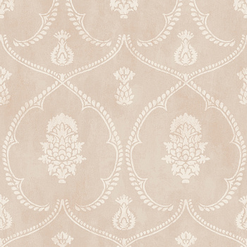 Обои Astoria | MX9646