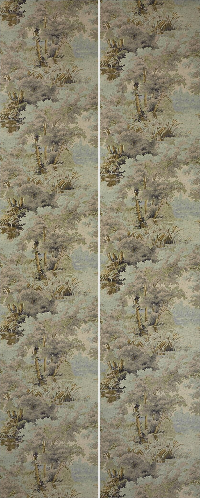 Обои Wallpaper Collection | 572989 ZAT01 3026