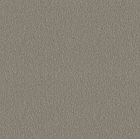 Обои Architector Pavone PA01643