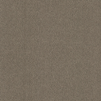 Обои Formations | Y6231105