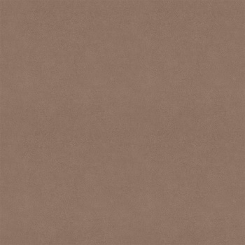 Обои Suede | ARV001