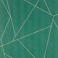 Обои Harlequin Textured Walls 112079
