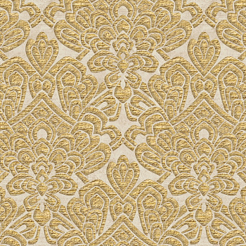 Обои Trussardi 7 | Z18931