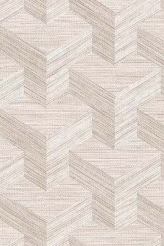 Обои Essentials Luxor | 19451