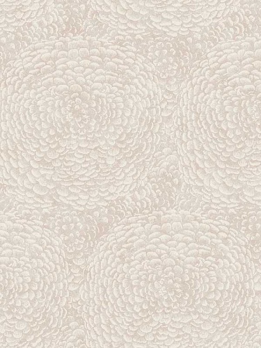 Обои Antonina Vella Boho Luxe BO6751 фото