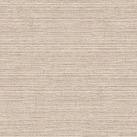 Обои Aura Evergreen 7368