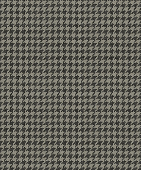 Обои Sauvage II | KT40910