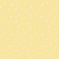 Обои Loymina Lemonade LM3 002
