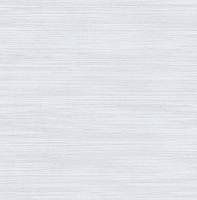 Обои KT-Exclusive Sanctuary fj40418