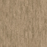 Обои Casadeco Woods 85992535