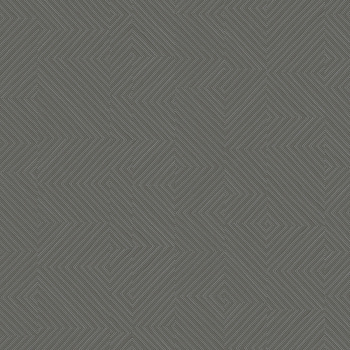 Обои Pattern Play | BAT1505087