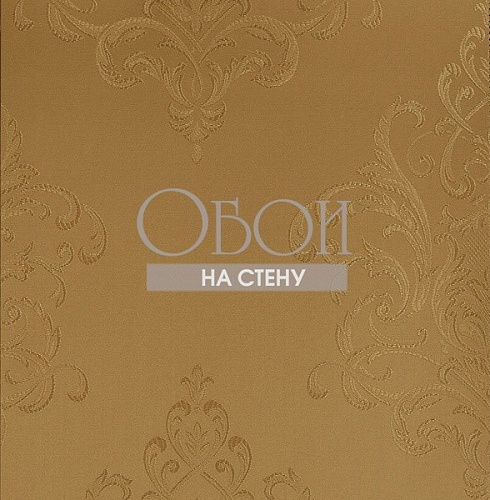 Обои KT-Exclusive Solomon KTE10014 фото