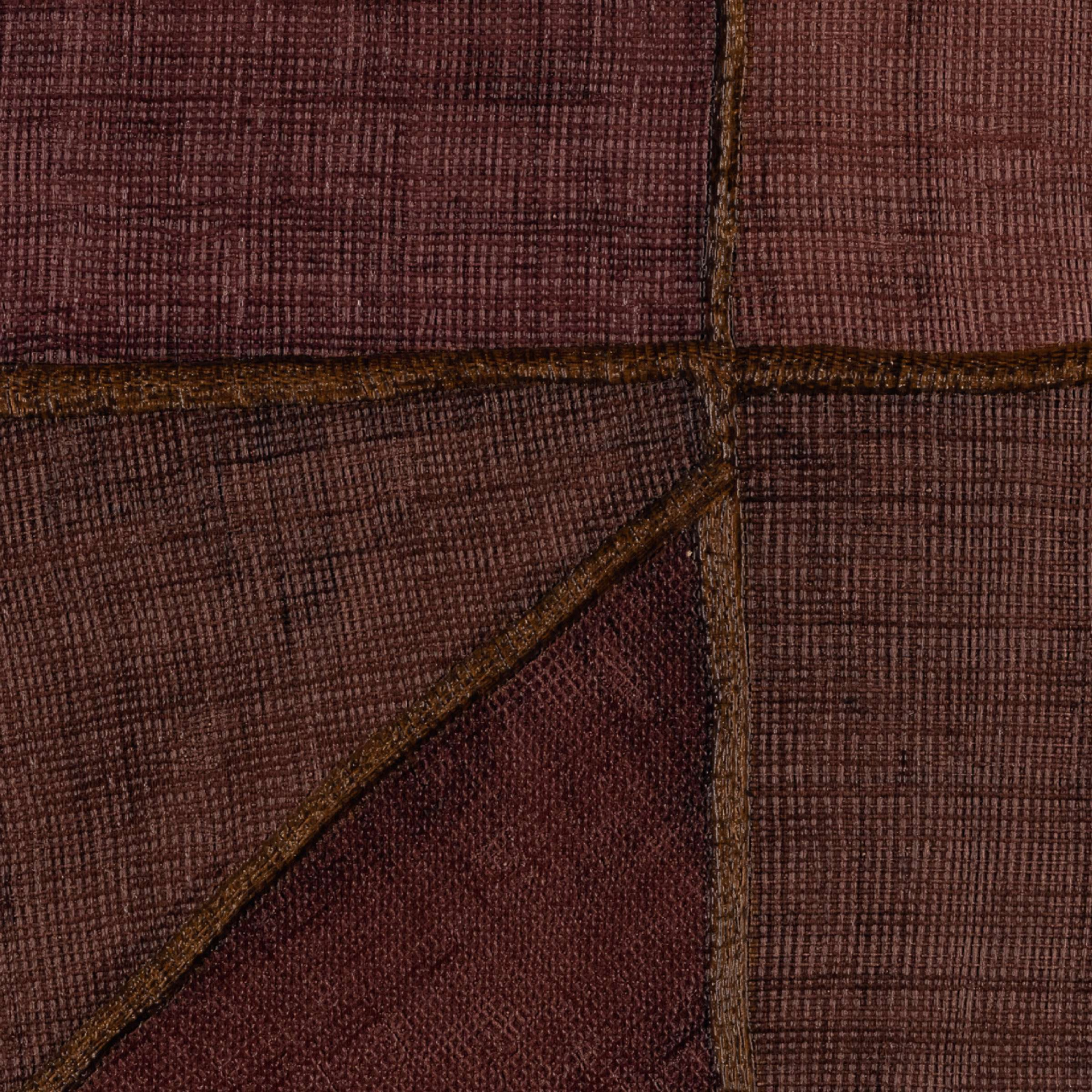 Обои La Caravane | VP 944 09