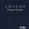 Коллекция: Arazzo