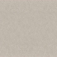 Обои Zambaiti Bosco R23034