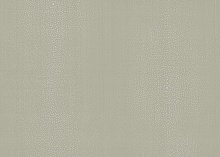 Обои Armani Casa Precious Fibers 3 GA7 9750