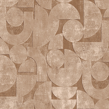 Обои Солярис | SOL3012