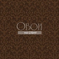 Обои KT-Exclusive Animalier AN528