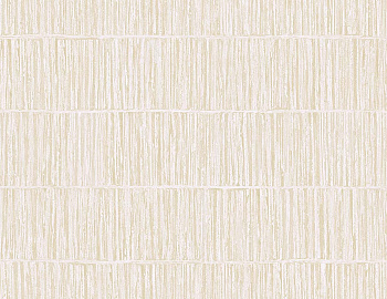 Обои Carl Robinson 22 | CL80311